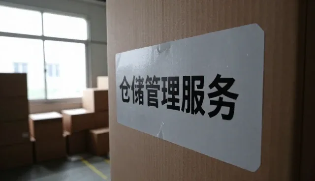 连云港迅豹国际货运代理有限公司提供可靠干线运输支持