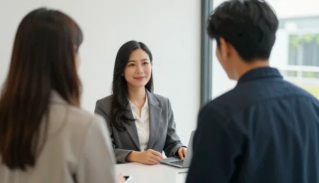 仓储需求激增下，运输业务如何优化资源配置