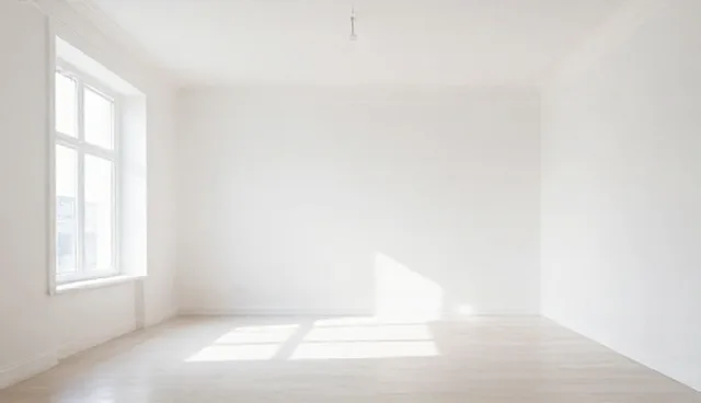 干线运输服务如何提升仓储效率问题分析