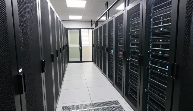 提升国际物流仓储效率的设备维护实用指南