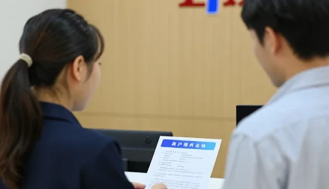 提升物流效率：干线运输中的供应链整合实践