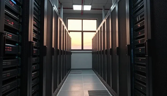 干线运输在供应链整合中的应用场景与发展趋势分析