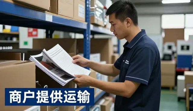 仓储管理服务有哪些应用方式？