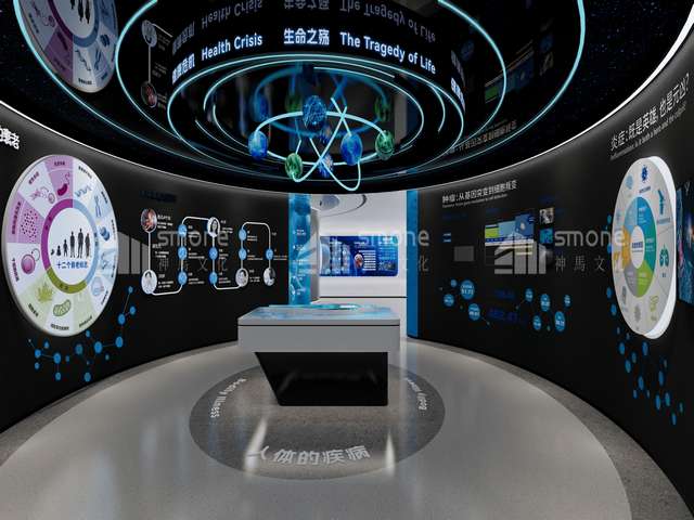 刷卡 净饮水多少钱