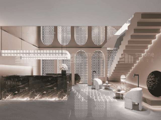 龙岩玻璃车膜定制价格