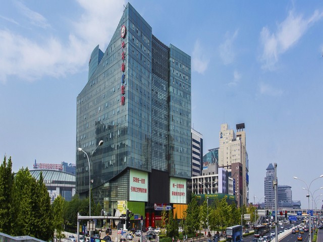 金山区专业策划服务诚信经营