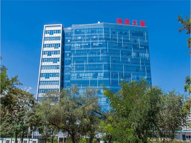 ABLS-33.000MHZ-K4F-T