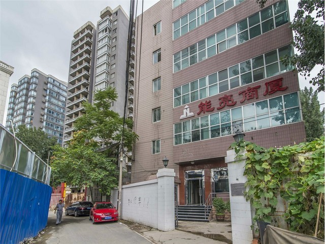 金山区专业策划服务诚信经营