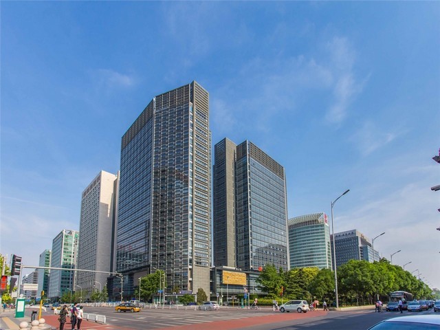 龙岩玻璃车膜定制价格